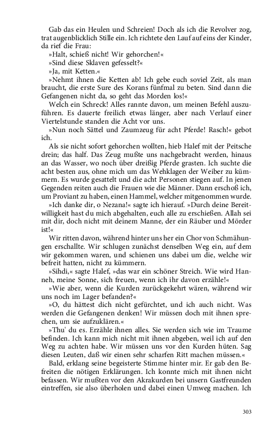 Seite 303
