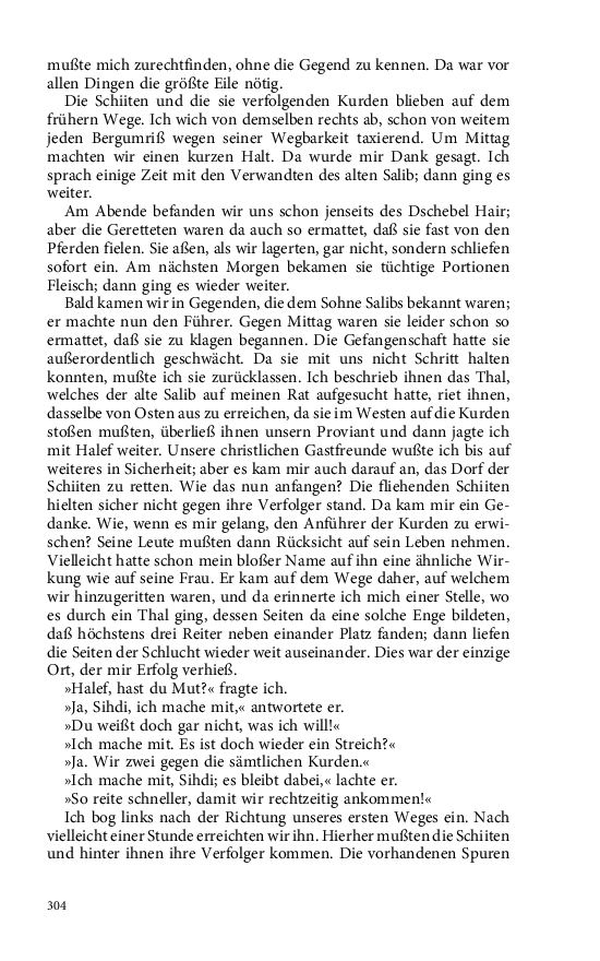 Seite 304