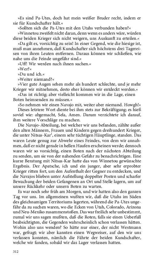 Seite 312