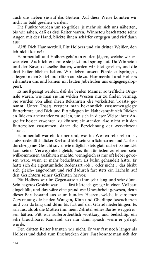 Seite 314