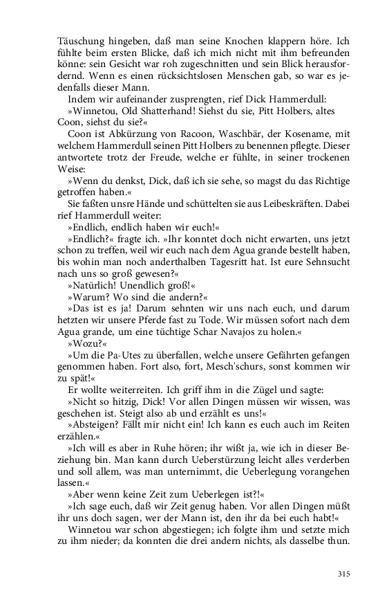 Seite 315