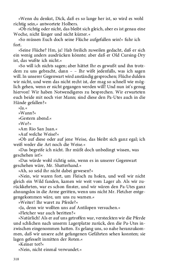 Seite 318