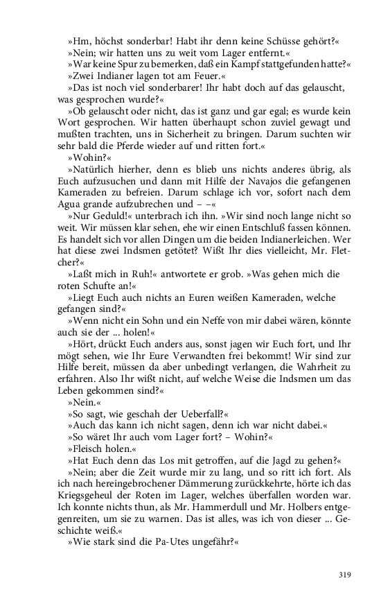 Seite 319