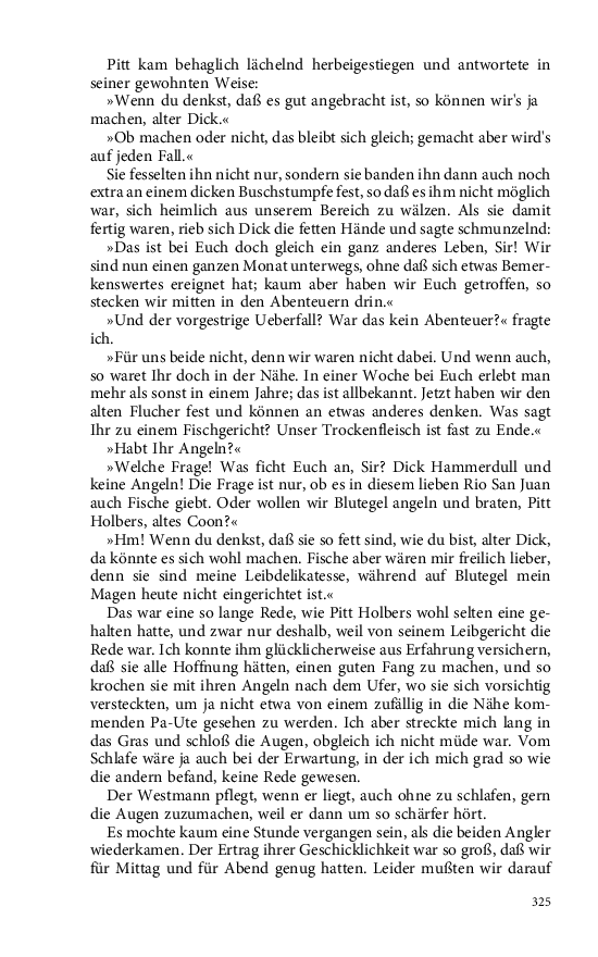 Seite 325