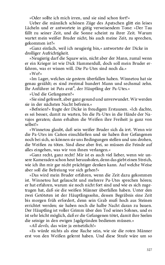 Seite 327