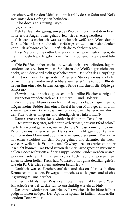 Seite 328