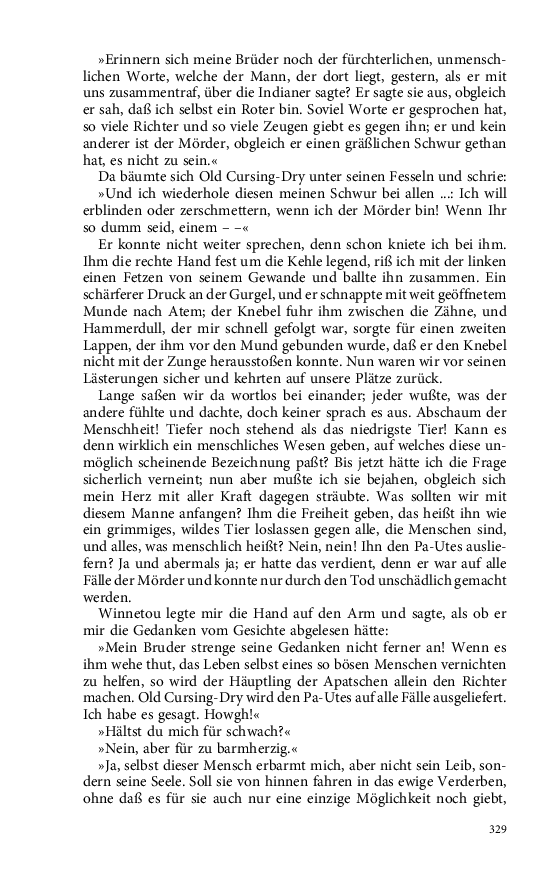 Seite 329