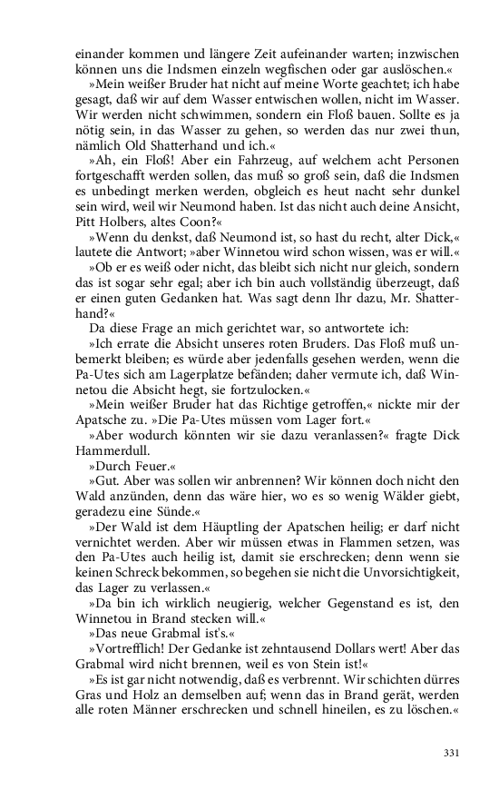 Seite 331