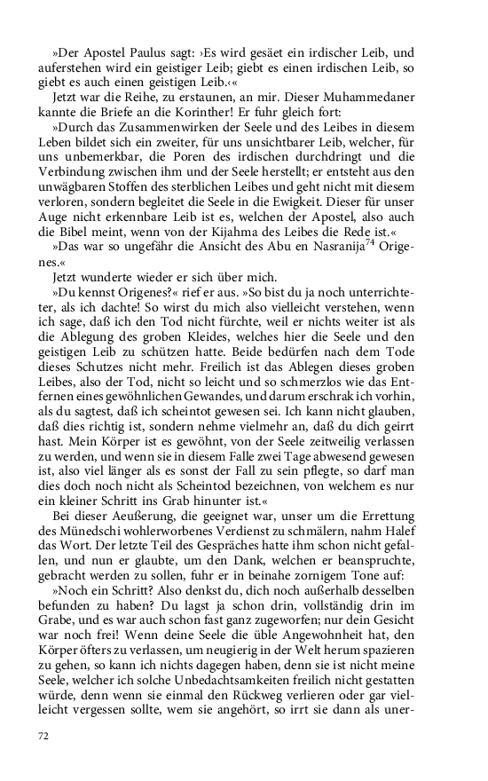 Seite 72