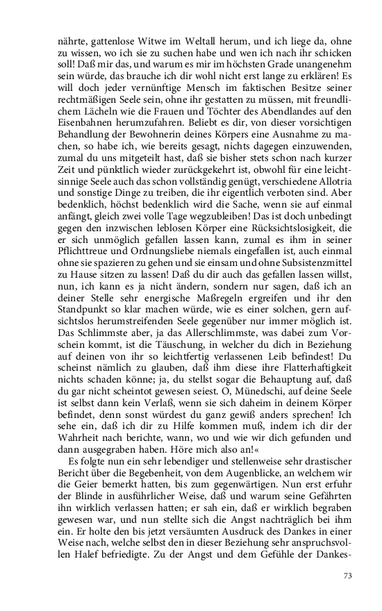 Seite 73