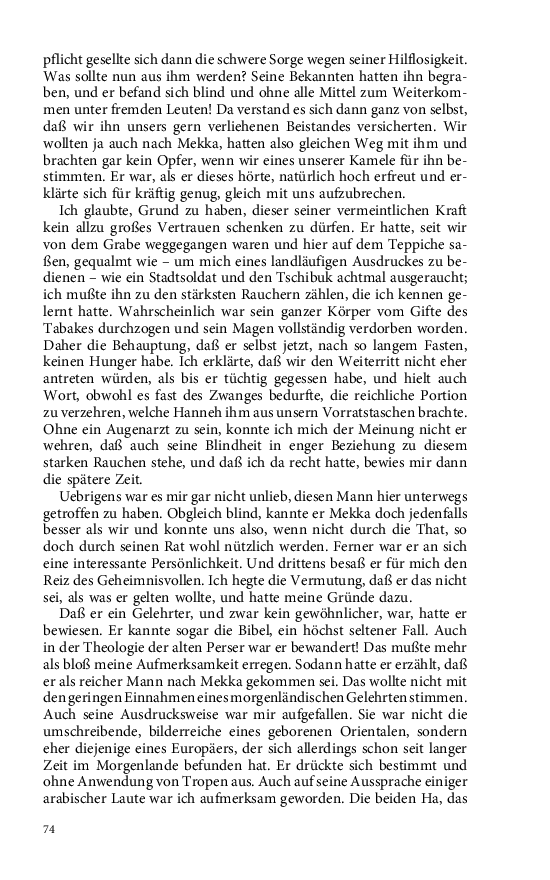 Seite 74