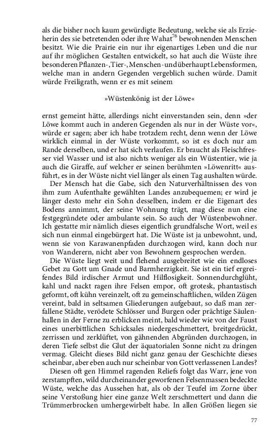 Seite 77
