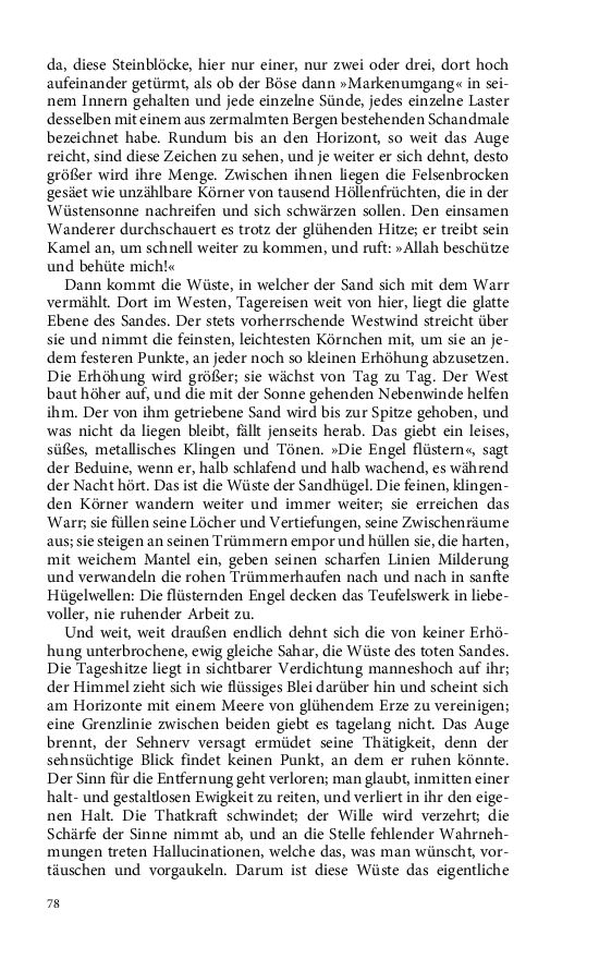 Seite 78