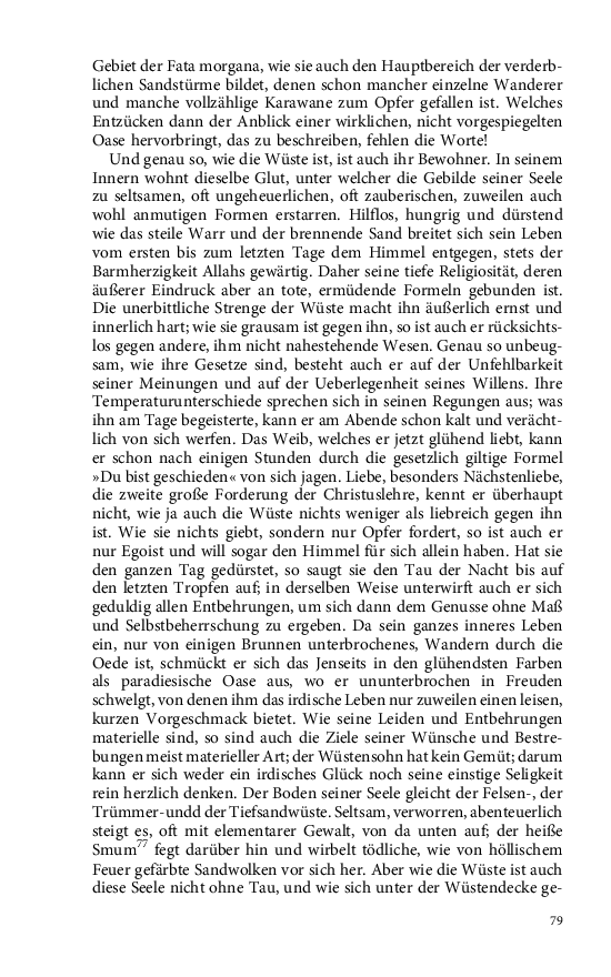 Seite 79