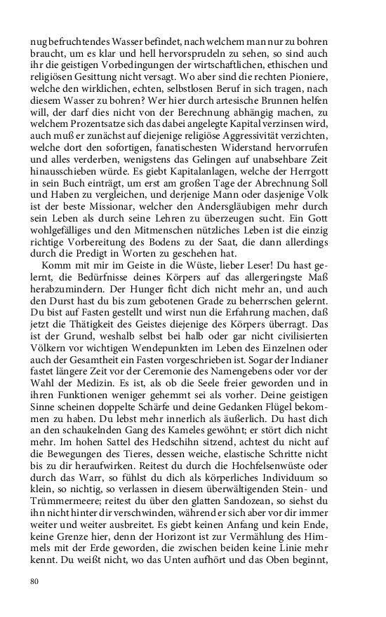 Seite 80