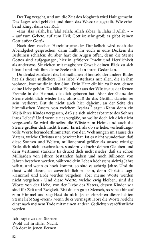 Seite 82