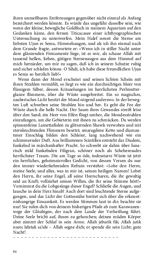 Seite 84
