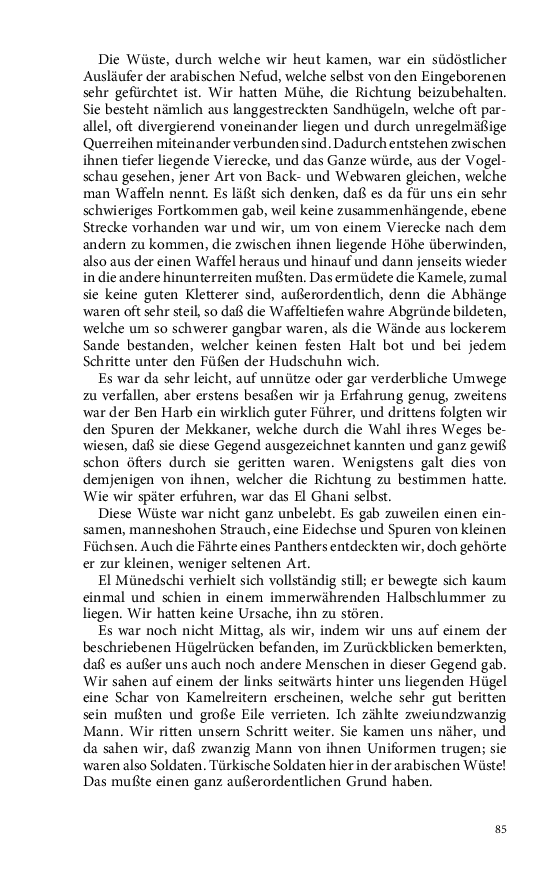 Seite 85