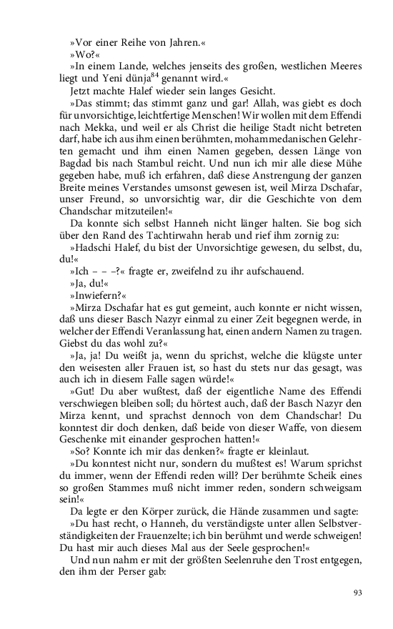 Seite 93