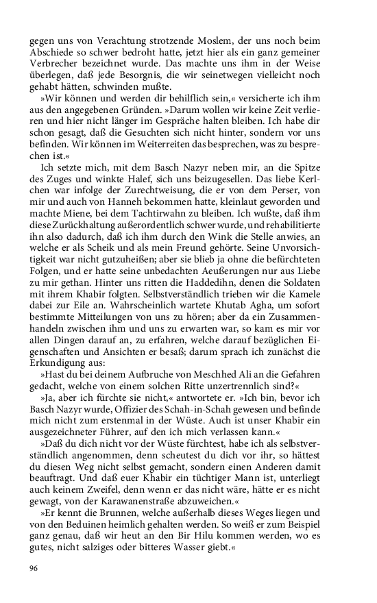 Seite 96