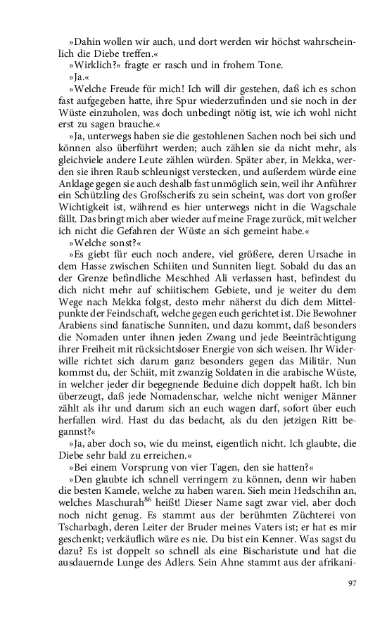 Seite 97