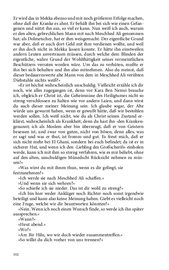 Seite 102