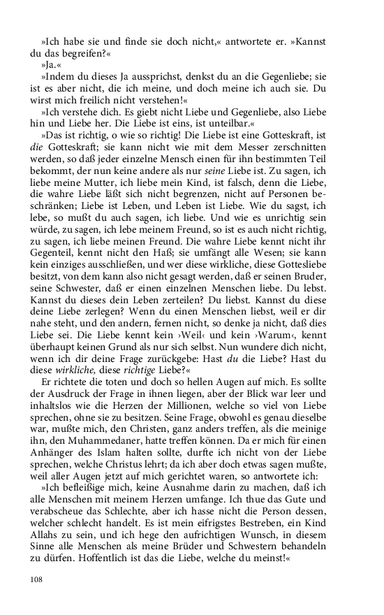 Seite 108