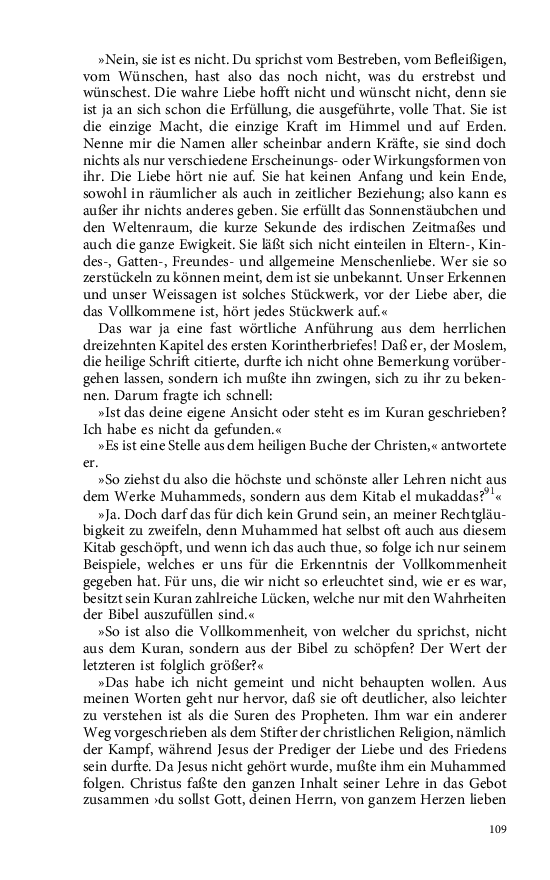 Seite 109
