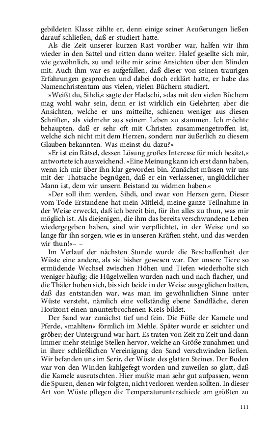Seite 111