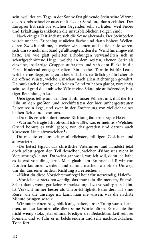 Seite 112