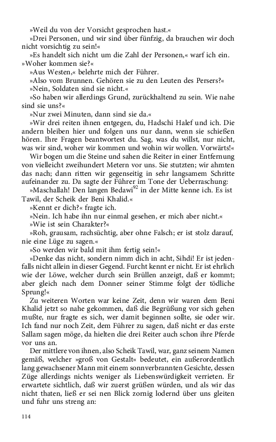 Seite 114