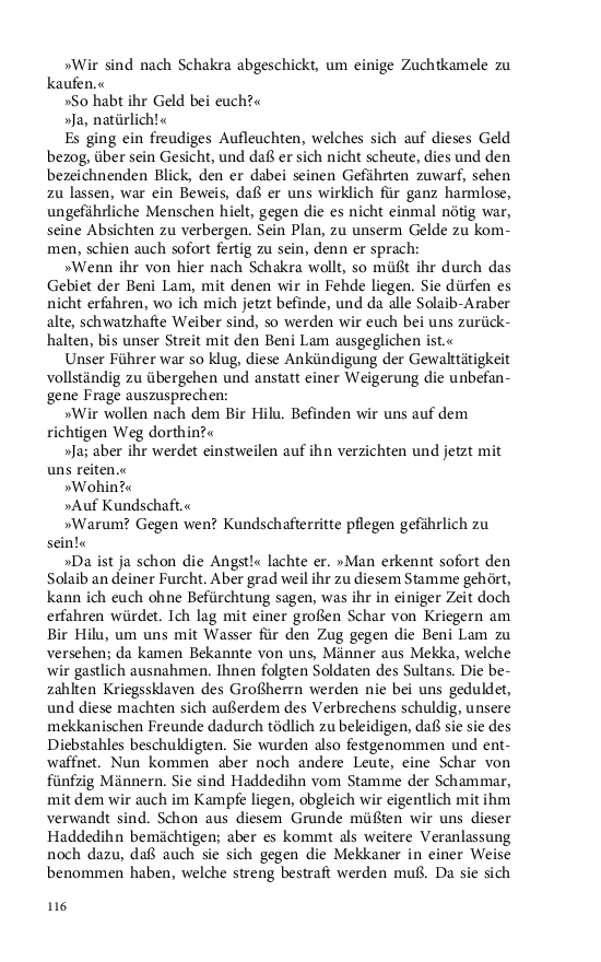 Seite 116