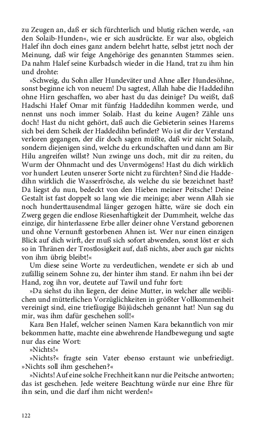 Seite 122