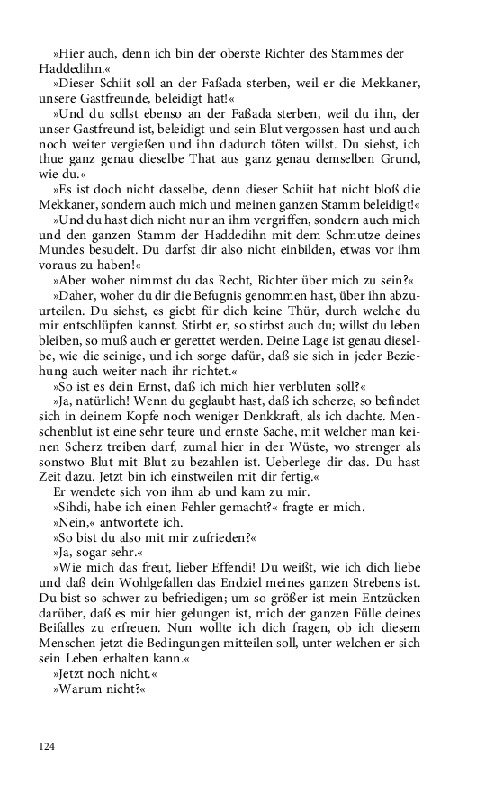 Seite 124