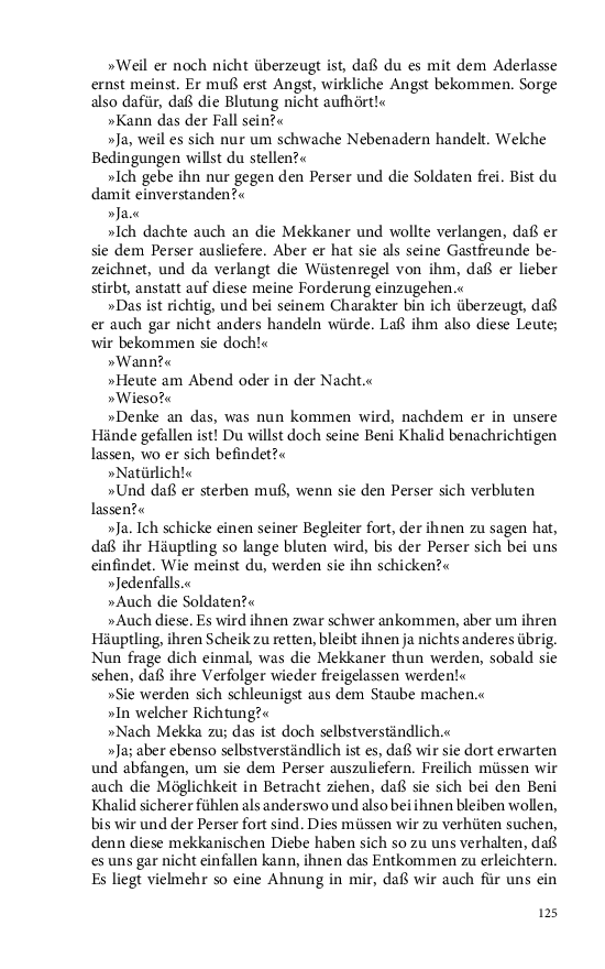 Seite 125