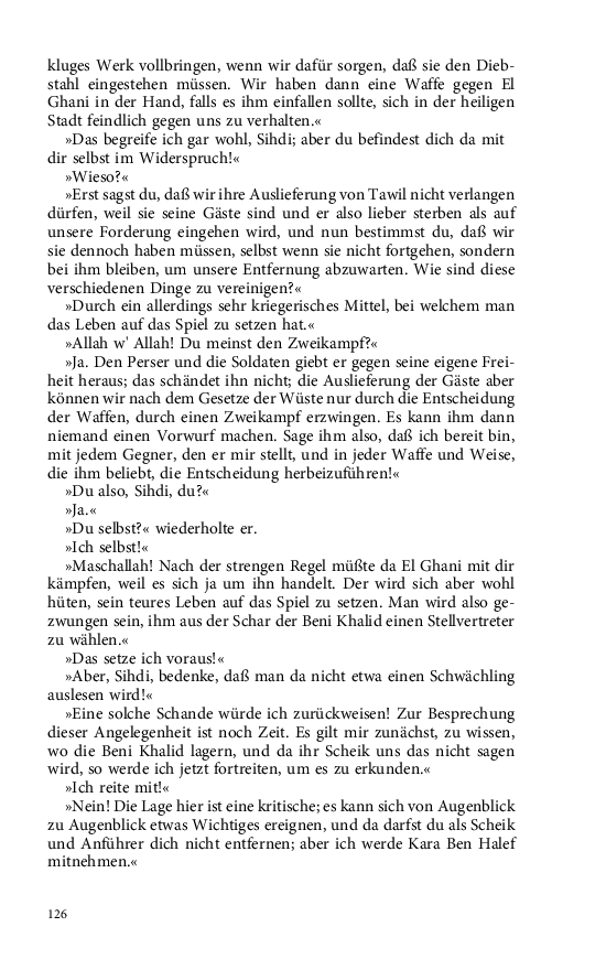 Seite 126
