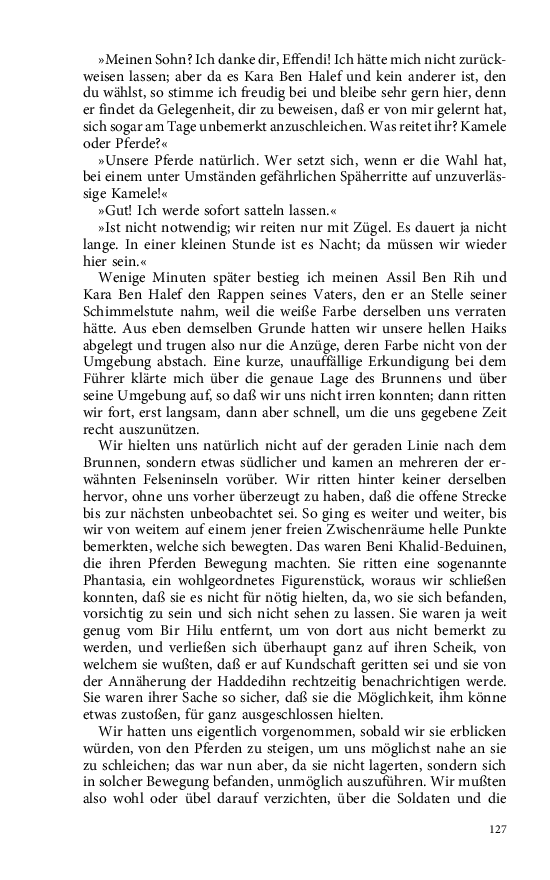 Seite 127