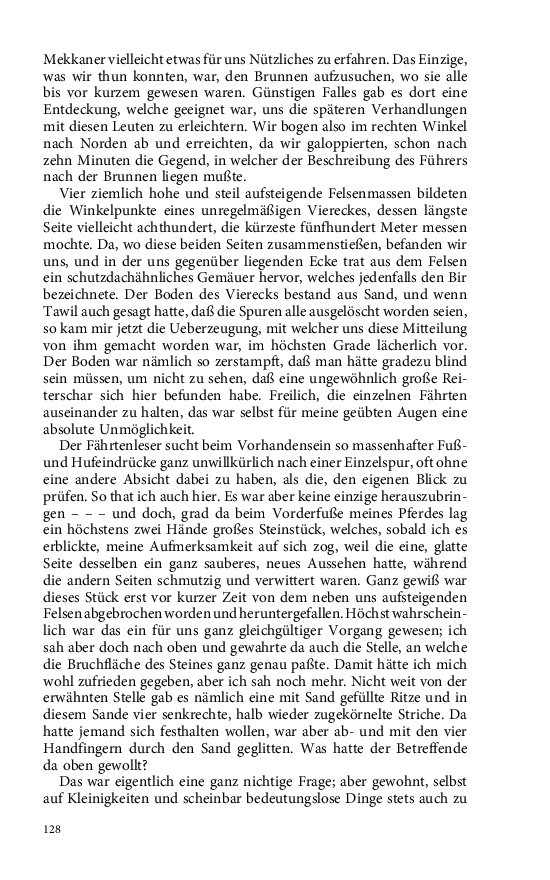 Seite 128