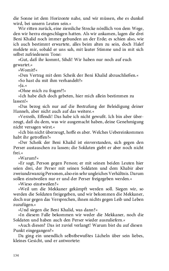 Seite 134