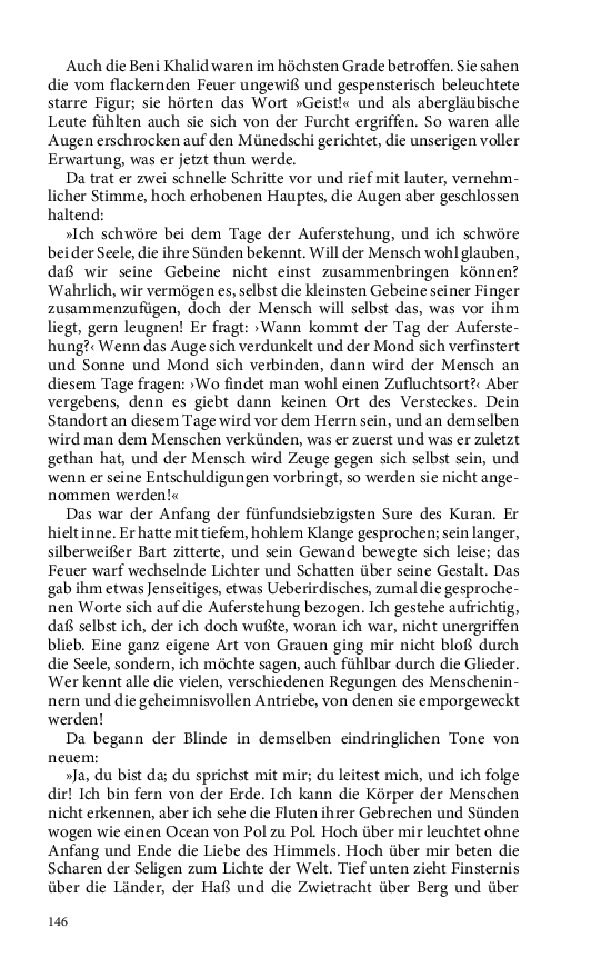 Seite 146