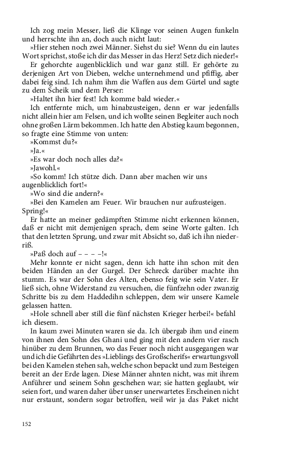 Seite 152