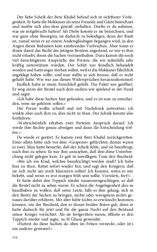 Seite 154