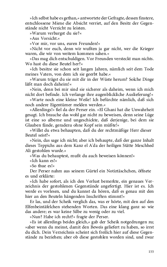 Seite 155