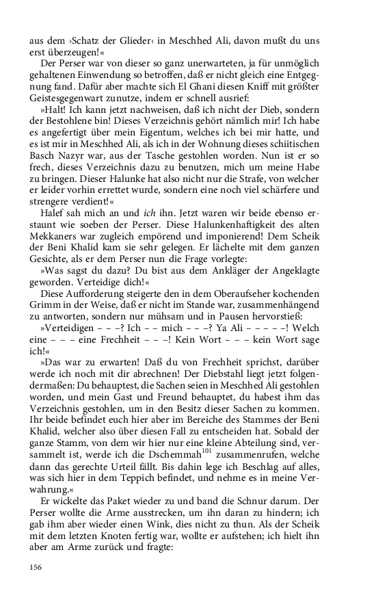 Seite 156