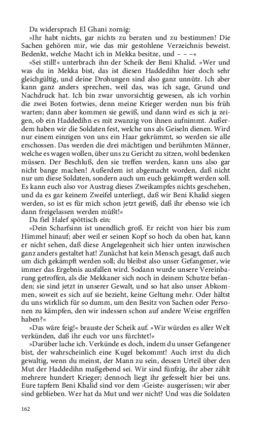 Seite 162