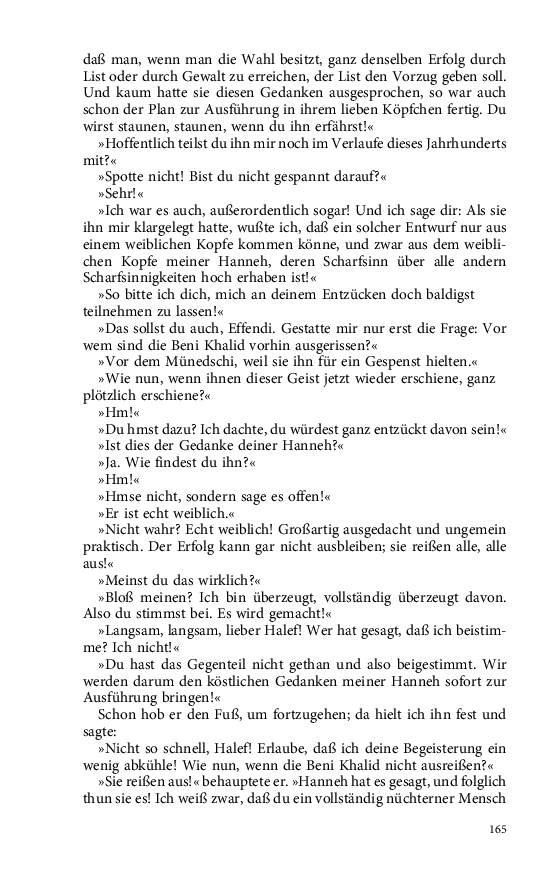Seite 165