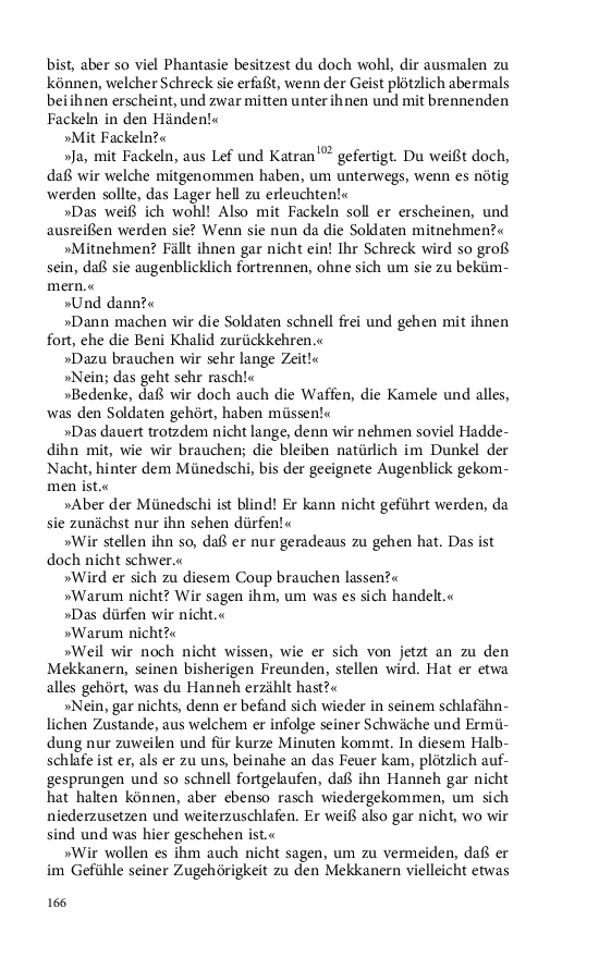 Seite 166