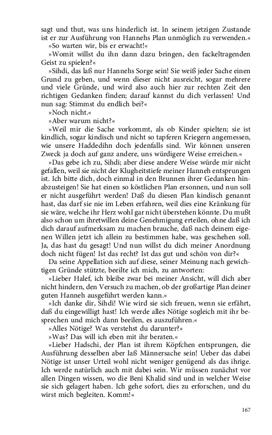 Seite 167