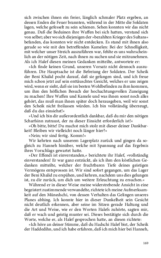 Seite 169