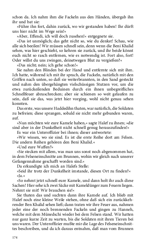 Seite 174